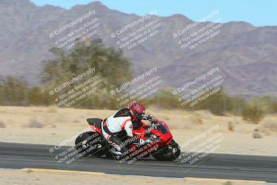 media/Jan-13-2025-Ducati Revs (Mon) [[8d64cb47d9]]/4-C Group/Session 3 (Turn 7 Inside)/